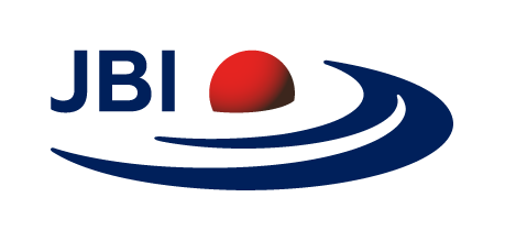 JBI