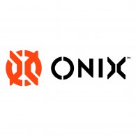 ONIX