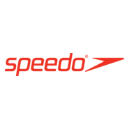 Speedo