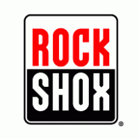 RockShox