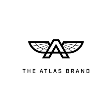 Atlas
