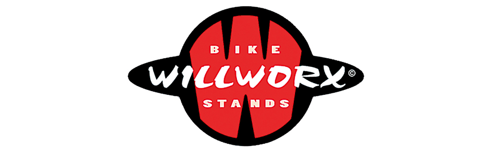Willworx