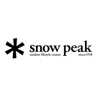 Snow Peak