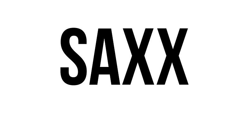 SAXX