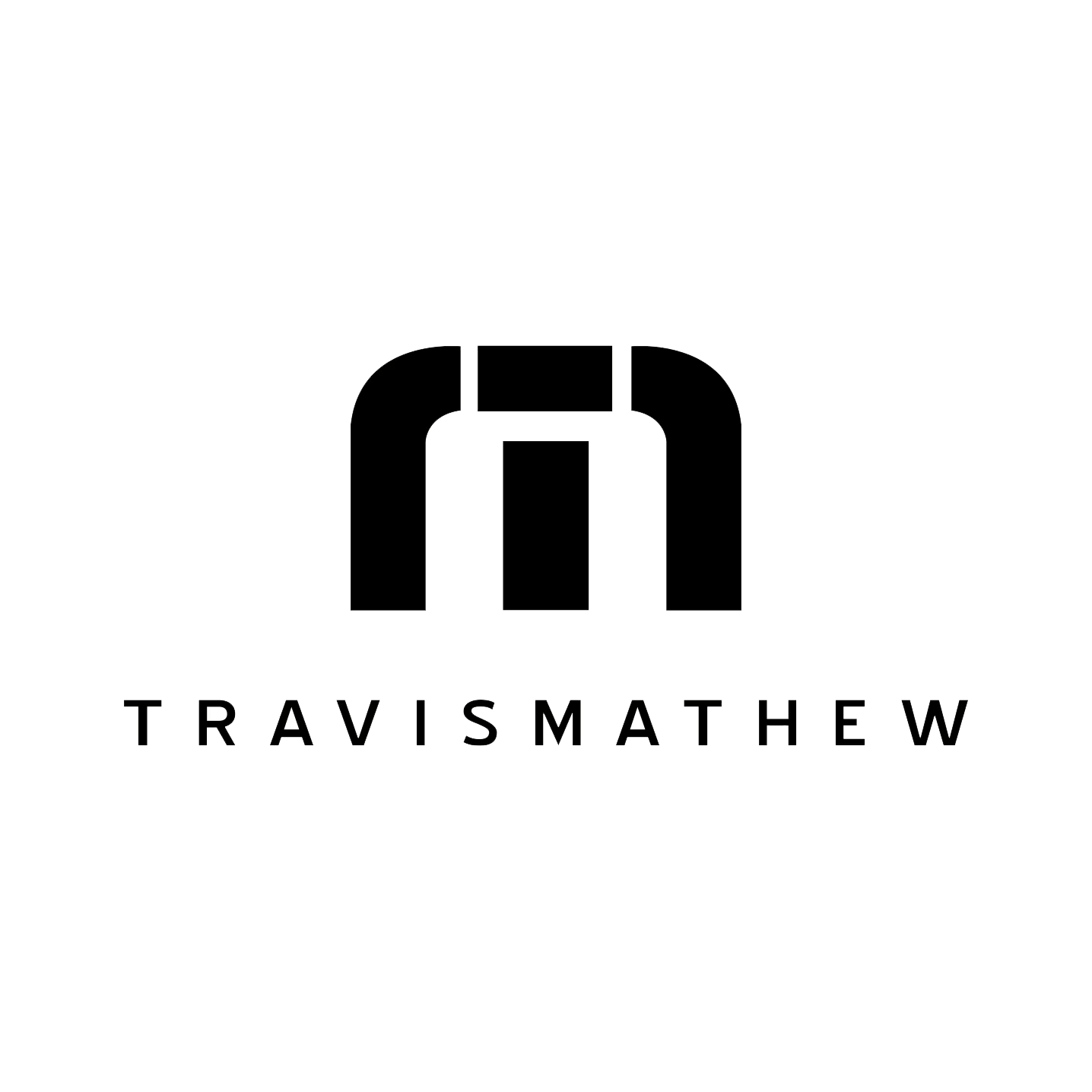 TravisMathew