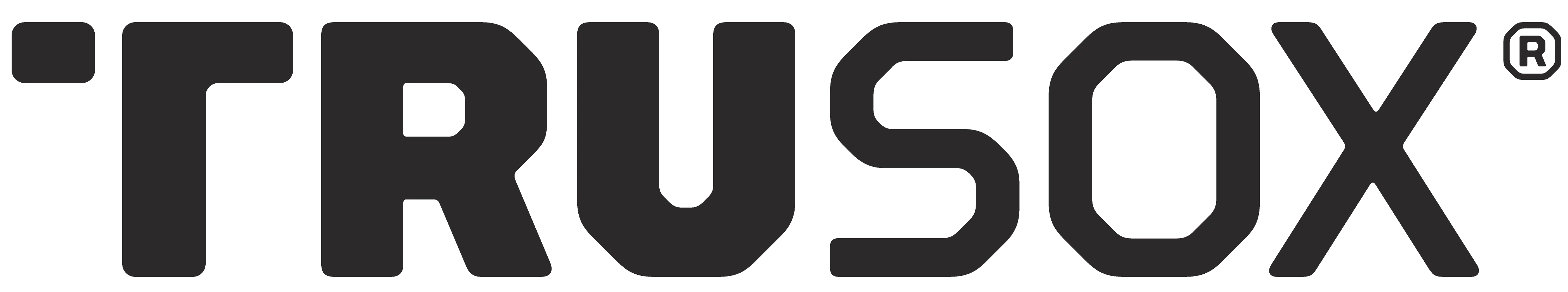 TRUsox