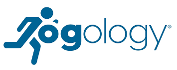 jogology
