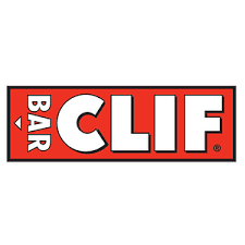 Clif