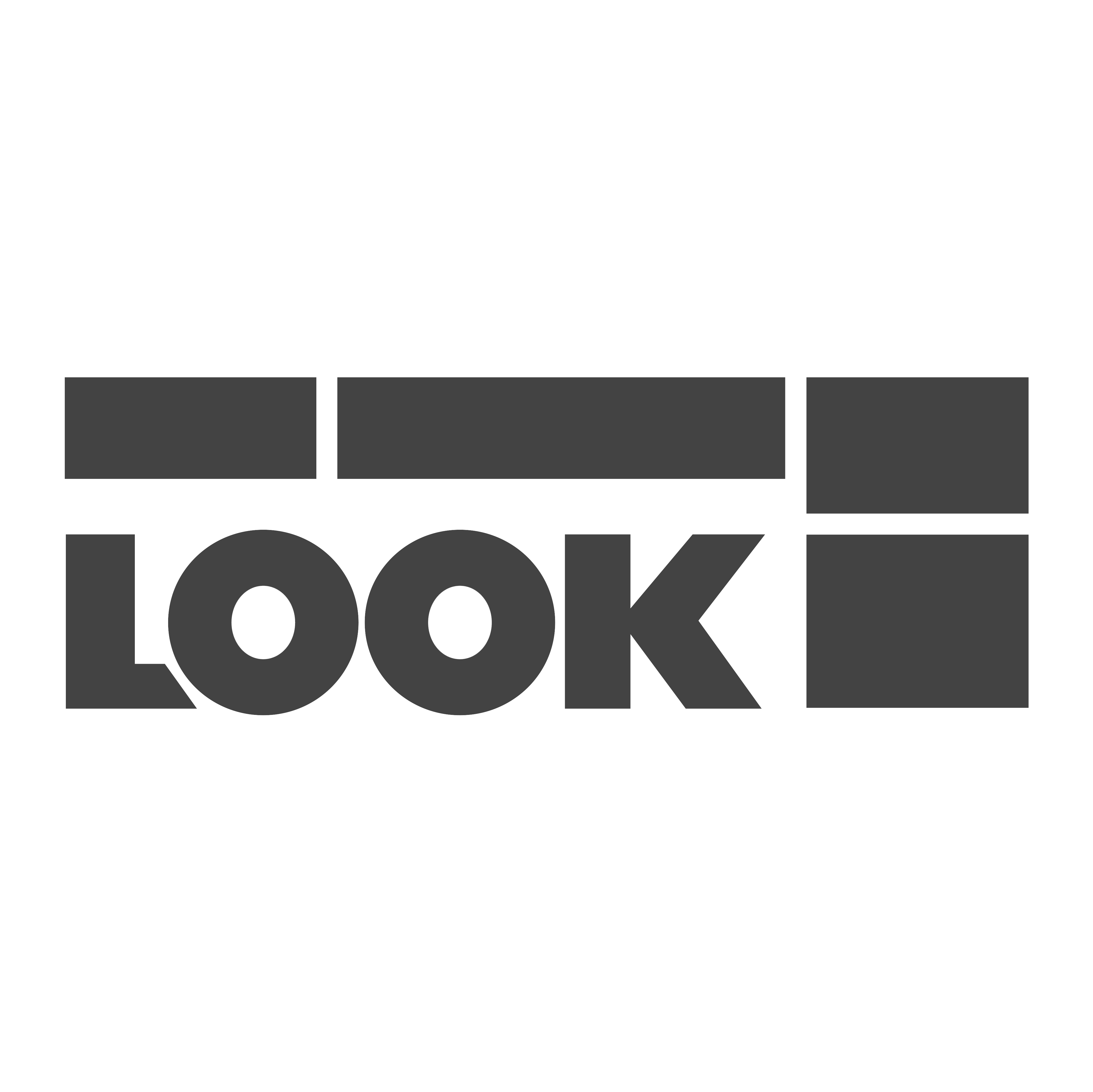 Look