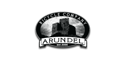 Arundel Bicycle Co.