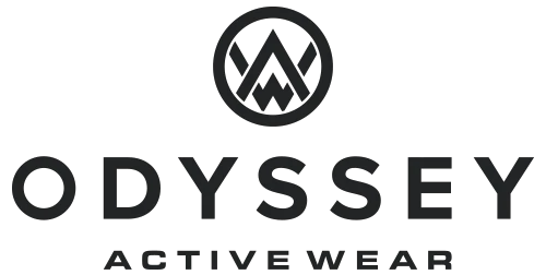 Odyssey