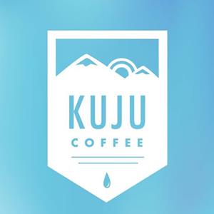 Kuju Coffee