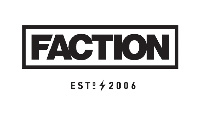 Faction