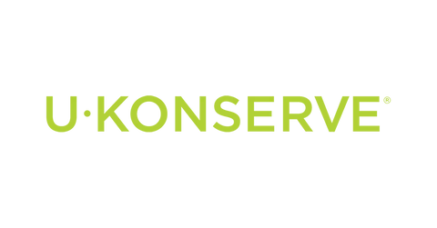 U-Konserve