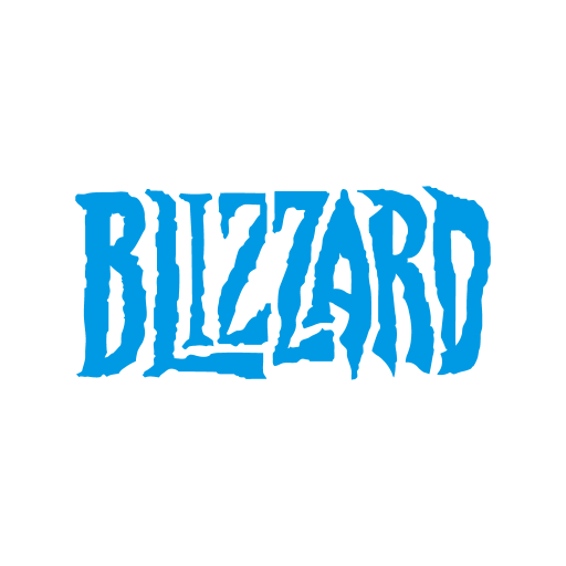 Blizzard