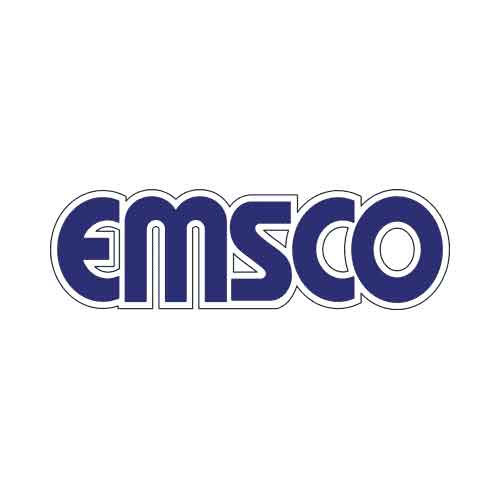 Emsco