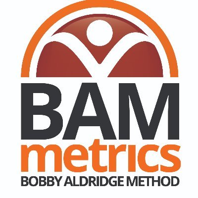 BAMmotion