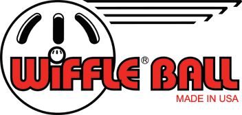 The Wiffle Ball