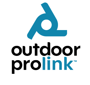 Prolink