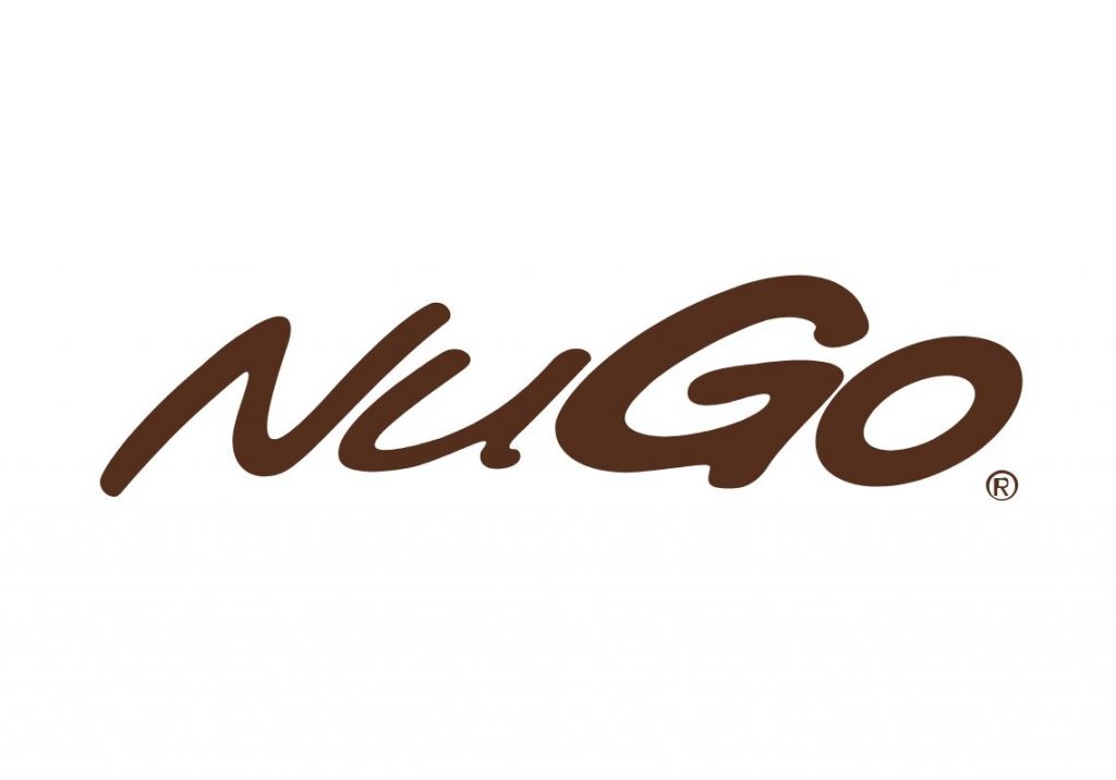 NuGo Nutrition