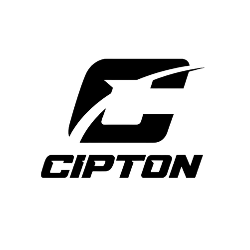 Cipton