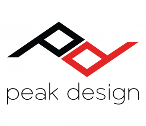 Peak Design