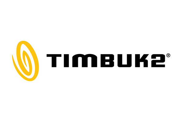Timbuk2