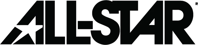 All-Star Sporting Goods