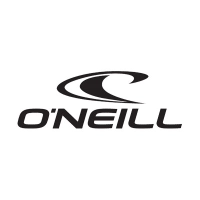 O'Neill Wetsuits