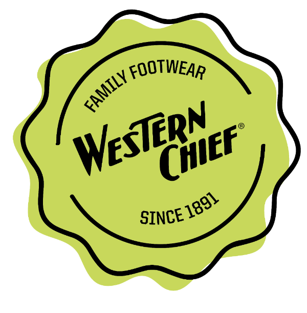 Western Chief