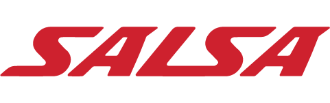 Salsa