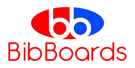 bibboards