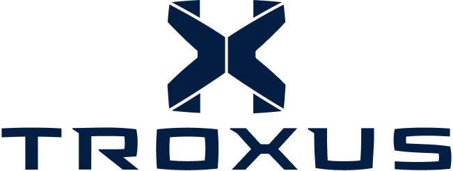 Troxus