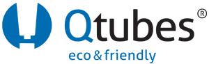 Q-Tubes