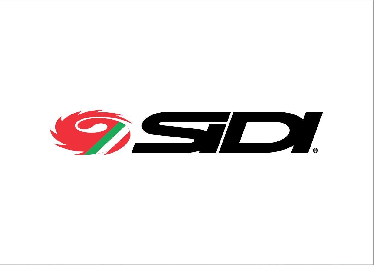 Sidi