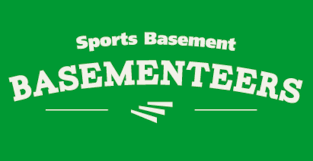 Sports Basement - Basementeer