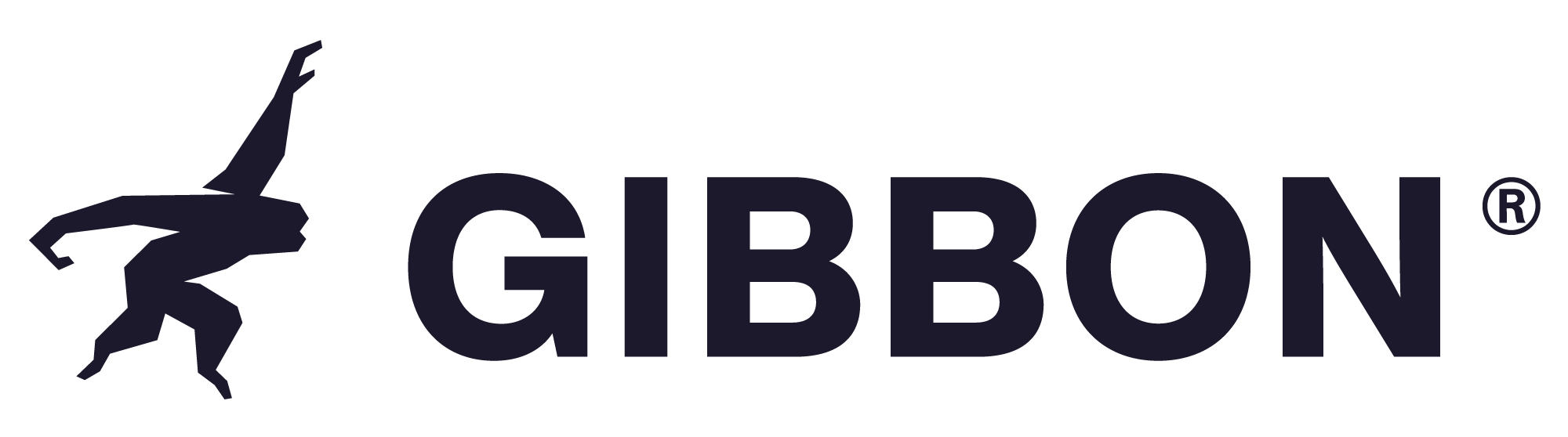 Gibbon