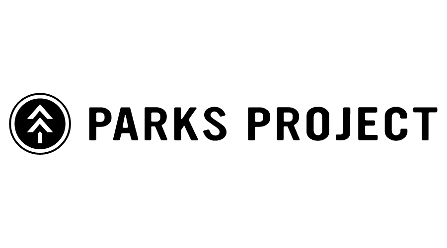 Parks Project