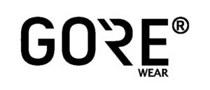 GOREWEAR