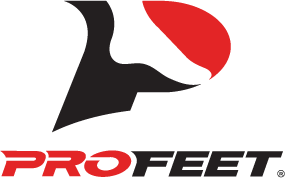 Pro Feet