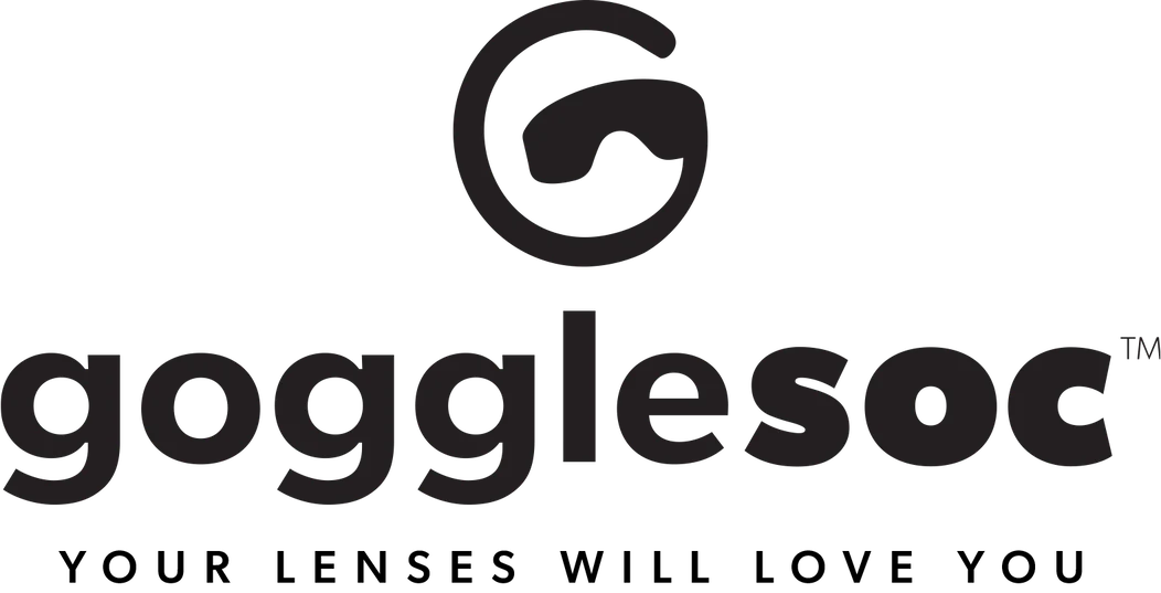 Gogglesoc