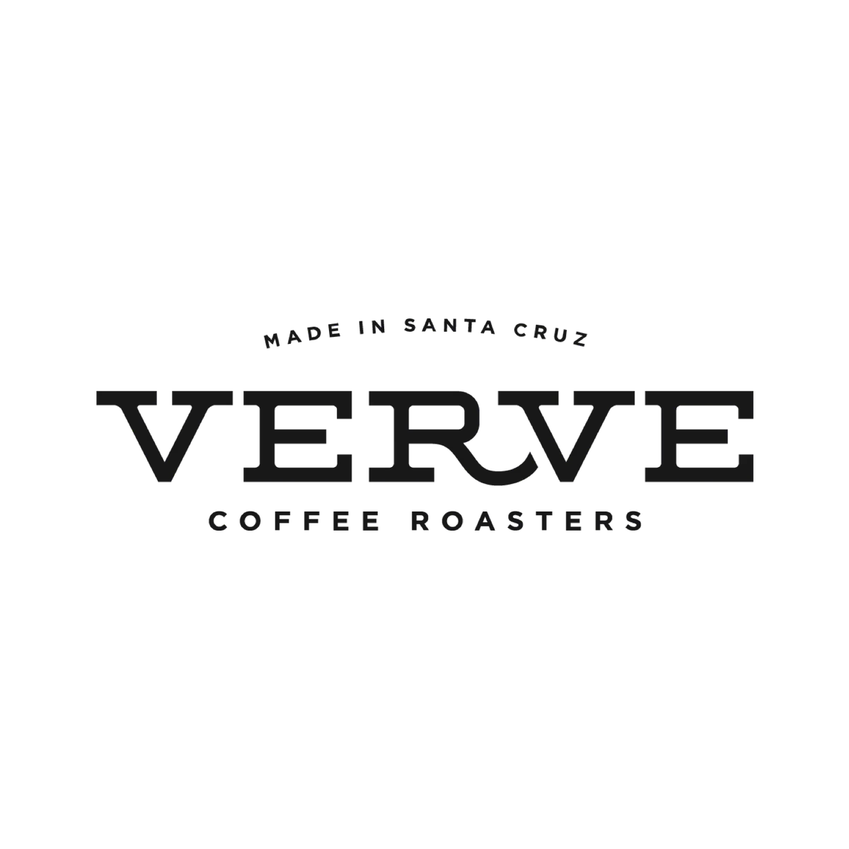 Verve Coffee