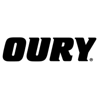 Oury