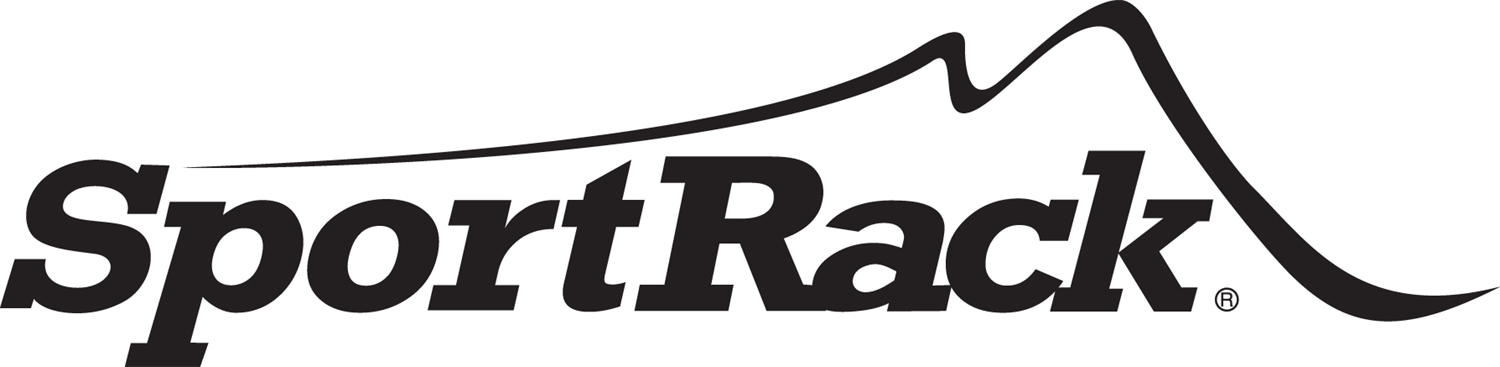 SportRack