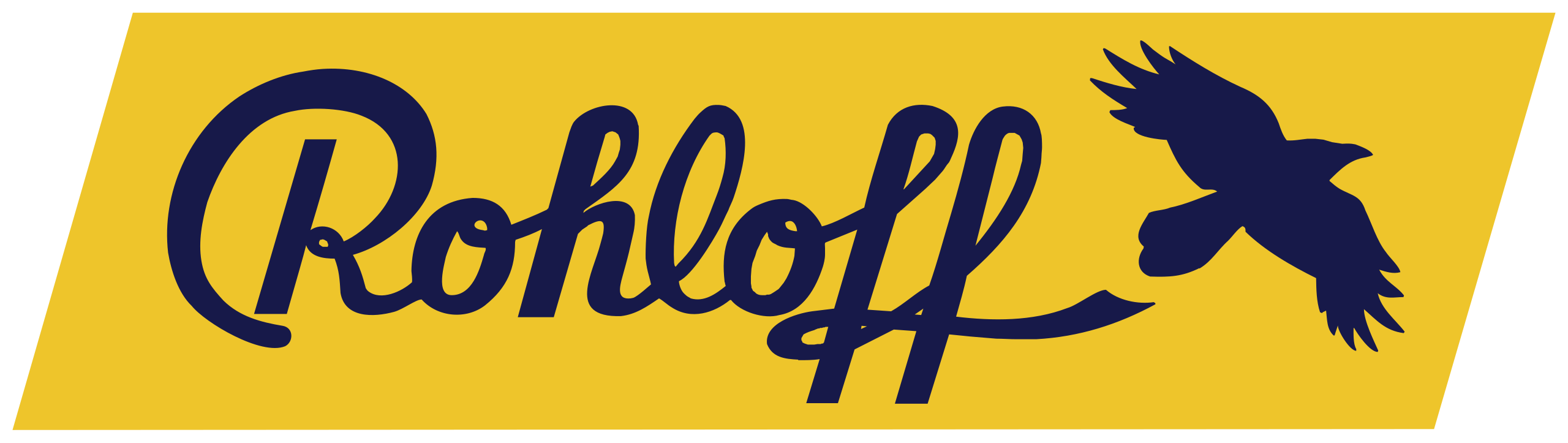 Rohloff