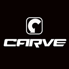 Carve