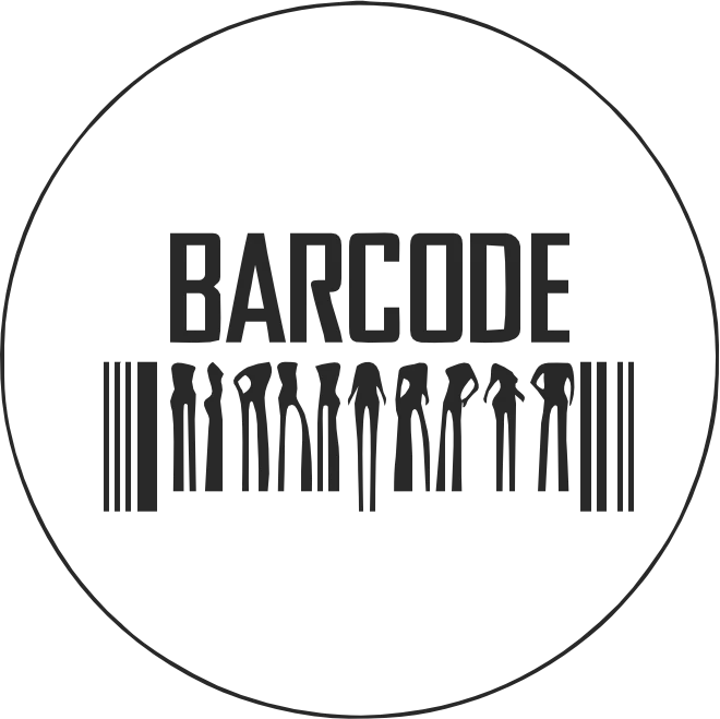 Barcode