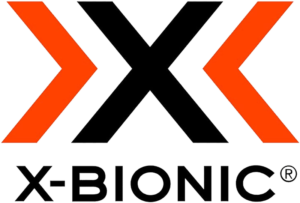 X BIONIC