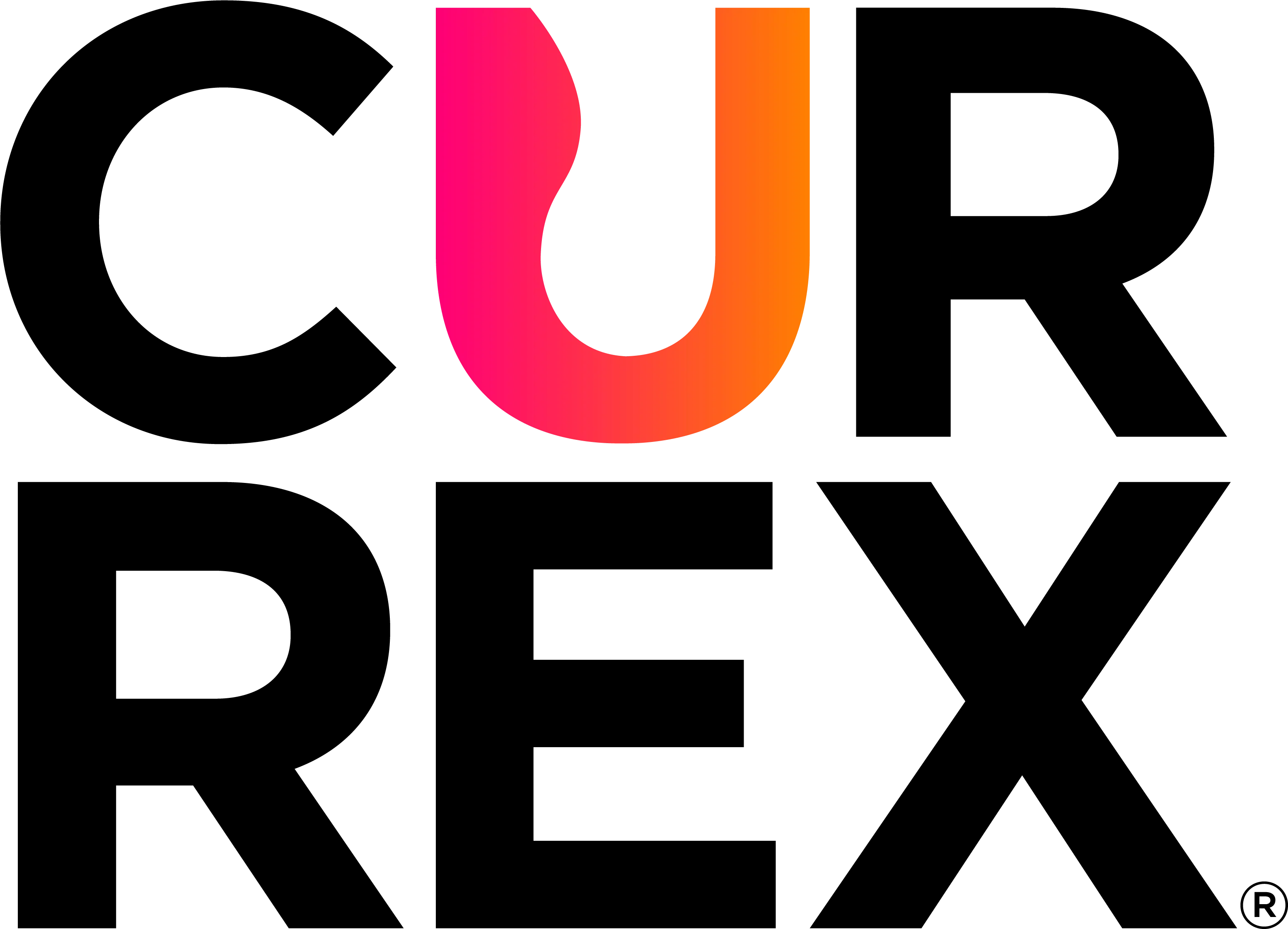 currex