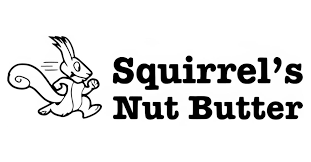 Squirrel's Nut Butter